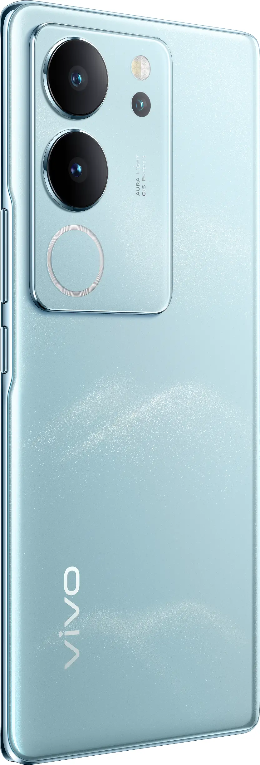 https://storage.alifshop.tj/media/images/alifshop/21064/vivo-y29-12-256-gb-goluboy-1707901685380.png