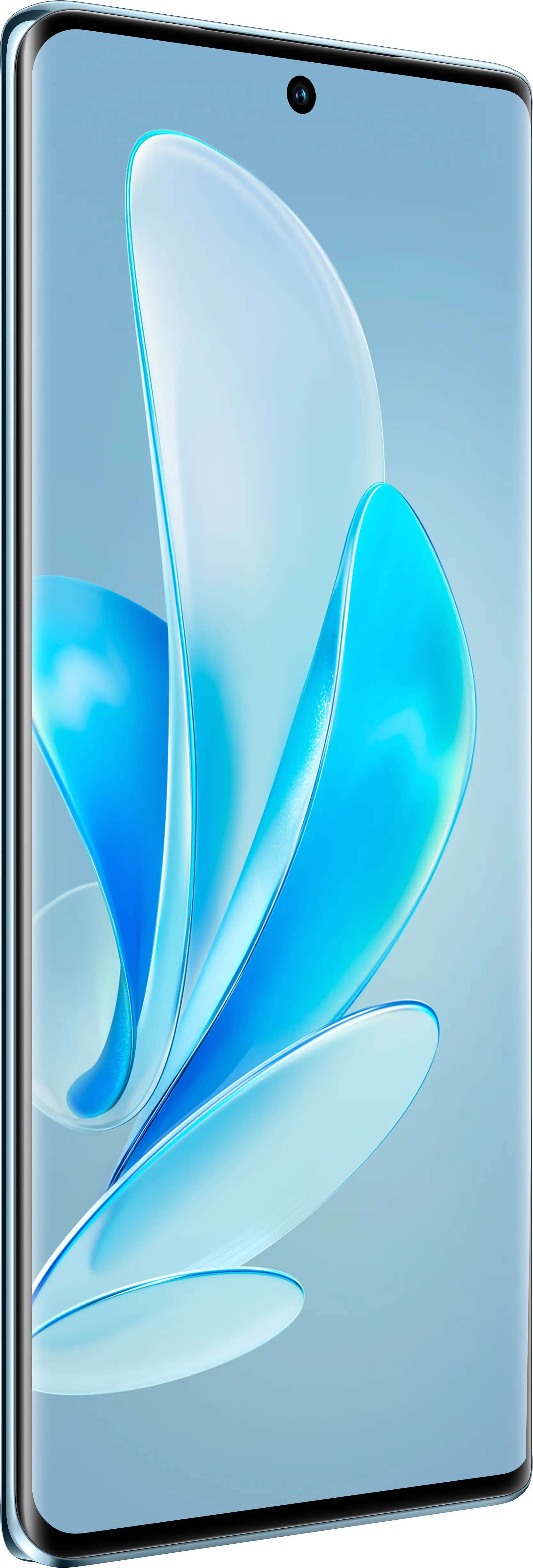 https://storage.alifshop.tj/media/images/alifshop/21064/vivo-y29-12-256-gb-goluboy-1707901698922.png