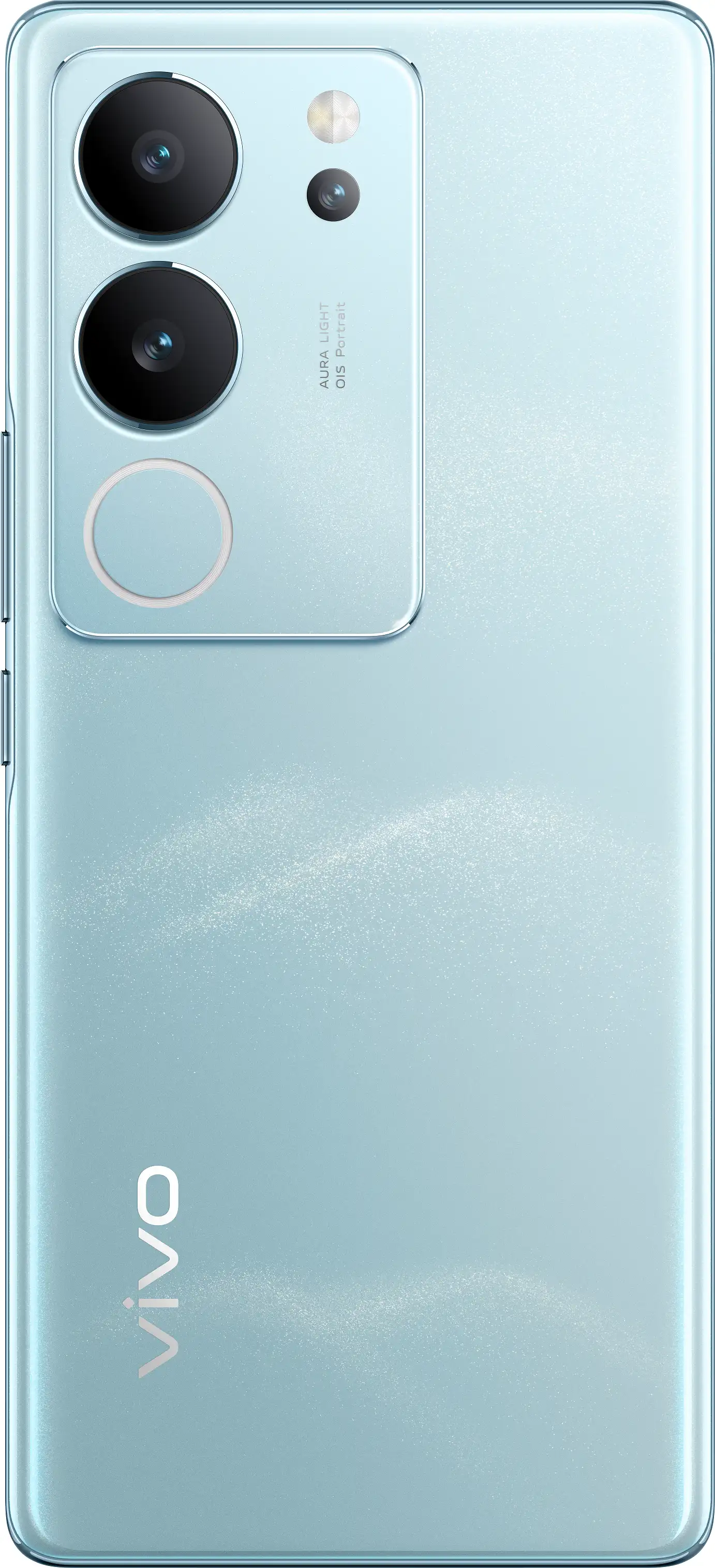 https://storage.alifshop.tj/media/images/alifshop/21064/vivo-y29-12-256-gb-goluboy-1707901703512.png