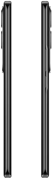 https://storage.alifshop.tj/media/images/alifshop/21065/vivo-y29-12-256-gb-chernyy-1707901986150.png