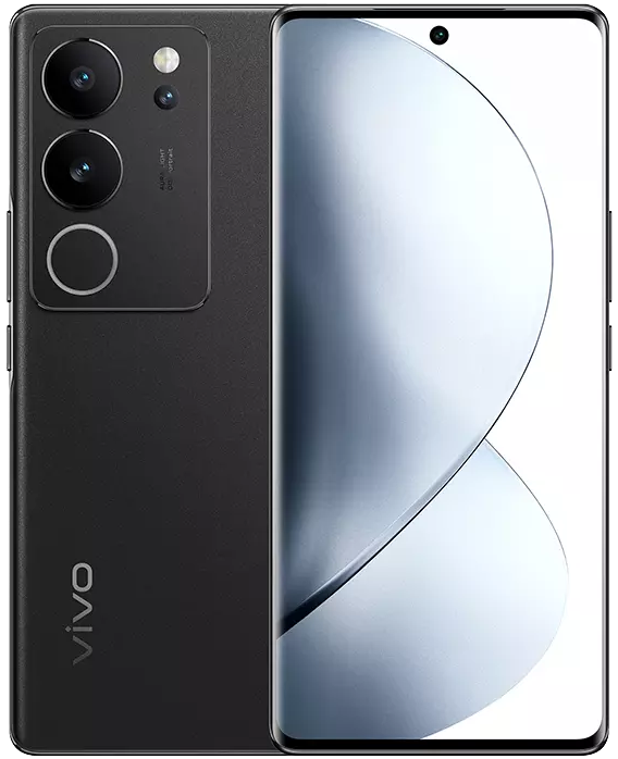 https://storage.alifshop.tj/media/images/alifshop/21065/vivo-y29-12-256-gb-chernyy-1707901987592.png