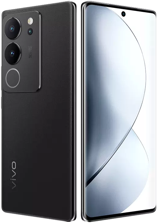 https://storage.alifshop.tj/media/images/alifshop/21065/vivo-y29-12-256-gb-chernyy-1707901987593.png