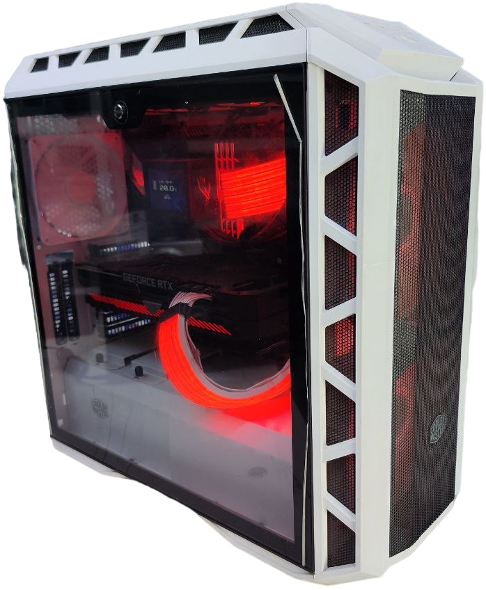 https://storage.alifshop.tj/media/images/alifshop/21066/personalnyy-kompyuter-cooler-master-h500p-intel-core-i9-11900f-asus-rog-strix-rtx-3070ti-64-gb-1-tb-ssd-1707905773138.png