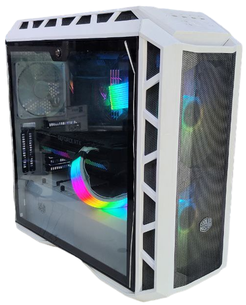 https://storage.alifshop.tj/media/images/alifshop/21066/personalnyy-kompyuter-cooler-master-h500p-intel-core-i9-11900f-asus-rog-strix-rtx-3070ti-64-gb-1-tb-ssd-1707905773886.png