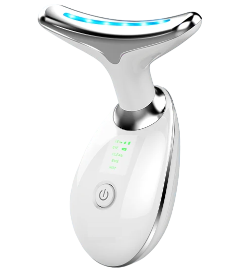 https://storage.alifshop.tj/media/images/alifshop/21067/massazher-dlya-lica-ay-1688-belyy-1707906591451.png
