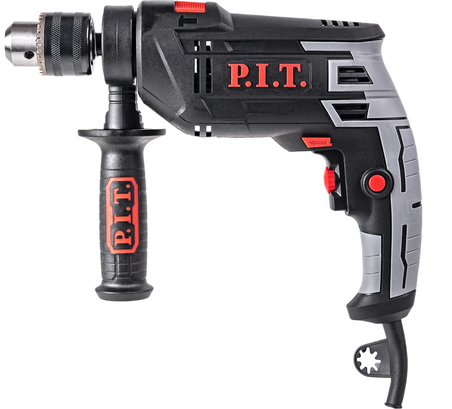 https://storage.alifshop.tj/media/images/alifshop/21068/elektricheskaya-udarnaya-drel-p-i-t-psb13-c2-750w-chernyy-1707907807765.png