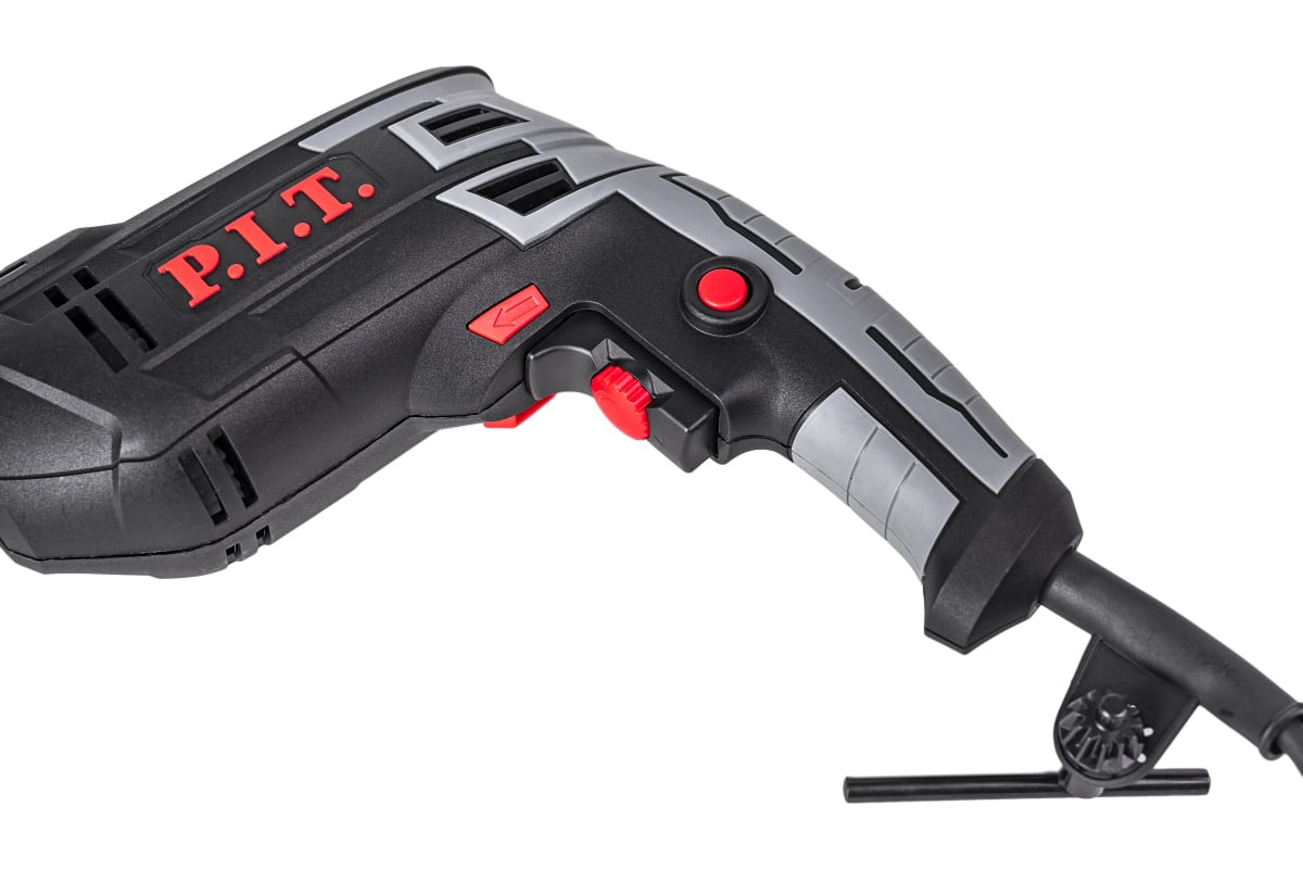 https://storage.alifshop.tj/media/images/alifshop/21068/elektricheskaya-udarnaya-drel-p-i-t-psb13-c2-750w-chernyy-1707907808090.png