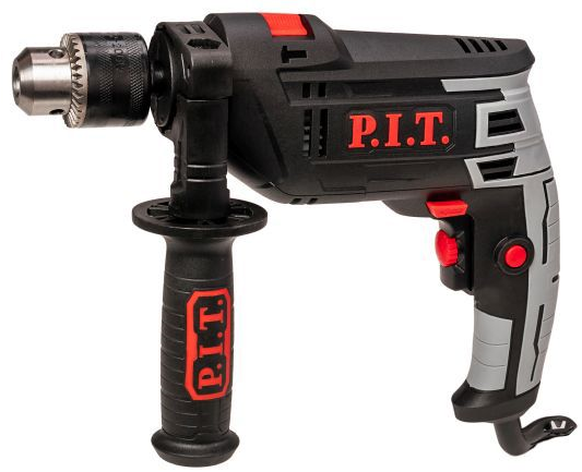 https://storage.alifshop.tj/media/images/alifshop/21069/elektricheskaya-udarnaya-drel-p-i-t-psb13-c7-850w-chernyy-1707908039937.png