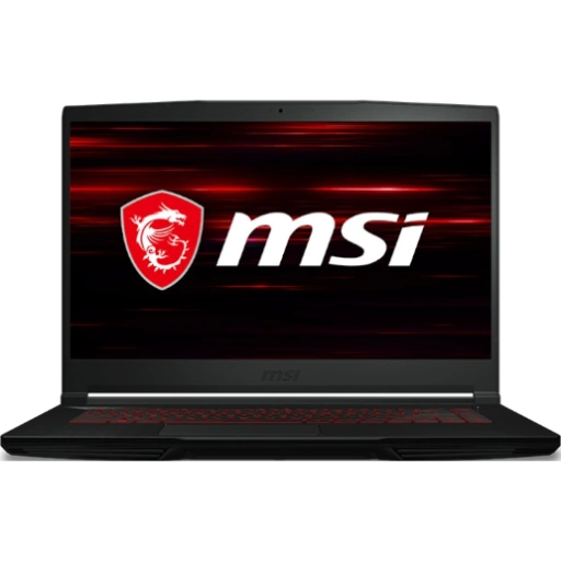 https://storage.alifshop.tj/media/images/alifshop/2107/noutbuk-msi-gf63-thin-10ud-418xru-9s7-16r512-418-intel-core-i7-10750h-nvidia-geforce-rtx-3050-ti-15-6-1920x1080-8-gb-512-gb-1772797902969-xl.webp