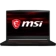 https://storage.alifshop.tj/media/images/alifshop/2107/noutbuk-msi-gf63-thin-10ud-418xru-9s7-16r512-418-intel-core-i7-10750h-nvidia-geforce-rtx-3050-ti-15-6-1920x1080-8-gb-512-gb-1772797902969-xs.webp