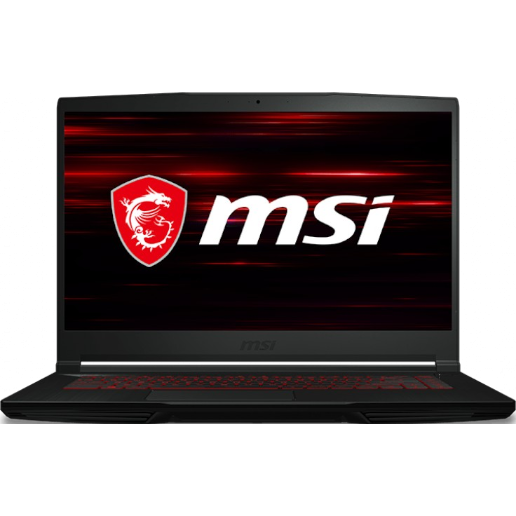 https://storage.alifshop.tj/media/images/alifshop/2107/noutbuk-msi-gf63-thin-10ud-418xru-9s7-16r512-418-intel-core-i7-10750h-nvidia-geforce-rtx-3050-ti-15-6-1920x1080-8-gb-512-gb-1772797902969.png