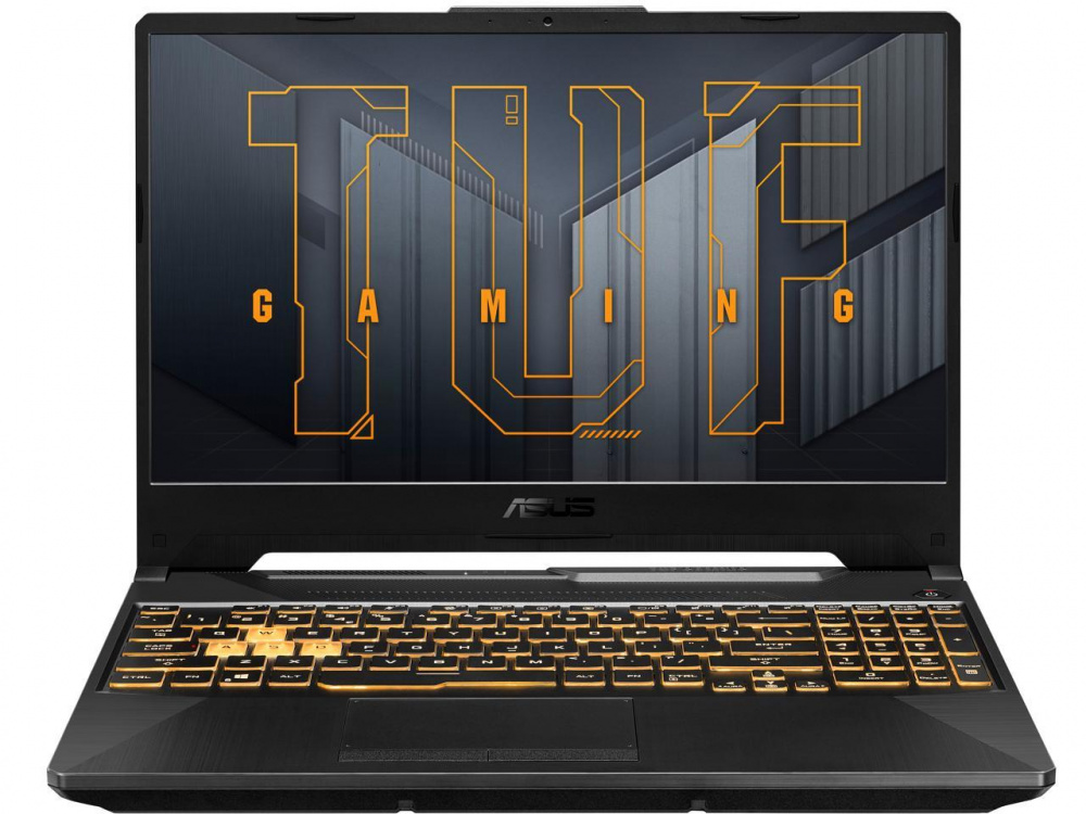 https://storage.alifshop.tj/media/images/alifshop/21070/noutbuk-asus-tuf-gaming-a15-fa506qm-eb93-90nr0606-m003y0-amd-ryzen-9-5900hx-nvidia-geforce-rtx-3060-15-6-1920x1080-16-gb-512-gb-ssd-1707909002667.png