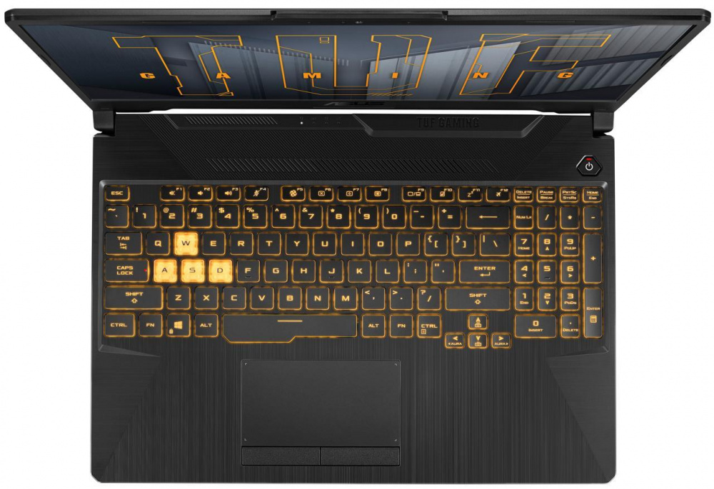 https://storage.alifshop.tj/media/images/alifshop/21070/noutbuk-asus-tuf-gaming-a15-fa506qm-eb93-90nr0606-m003y0-amd-ryzen-9-5900hx-nvidia-geforce-rtx-3060-15-6-1920x1080-16-gb-512-gb-ssd-1707909003715.png