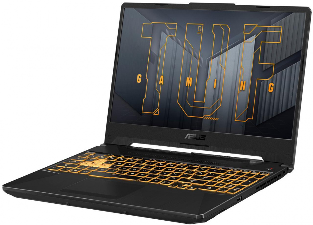 https://storage.alifshop.tj/media/images/alifshop/21070/noutbuk-asus-tuf-gaming-a15-fa506qm-eb93-90nr0606-m003y0-amd-ryzen-9-5900hx-nvidia-geforce-rtx-3060-15-6-1920x1080-16-gb-512-gb-ssd-1707909004489.png