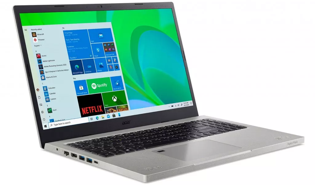 https://storage.alifshop.tj/media/images/alifshop/21071/noutbuk-acer-predator-vero-av15-51-55zq-nx-aycaa-003-intel-core-i5-1155g7-intel-iris-xe-graphics-15-6-1920x1080-8-gb-512-gb-ssd-1707909629828.png