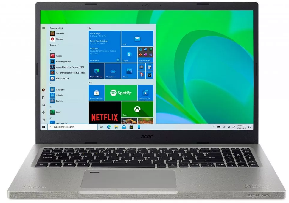 https://storage.alifshop.tj/media/images/alifshop/21071/noutbuk-acer-predator-vero-av15-51-55zq-nx-aycaa-003-intel-core-i5-1155g7-intel-iris-xe-graphics-15-6-1920x1080-8-gb-512-gb-ssd-1707909630869.png