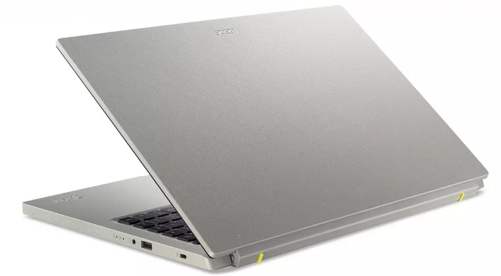 https://storage.alifshop.tj/media/images/alifshop/21071/noutbuk-acer-predator-vero-av15-51-55zq-nx-aycaa-003-intel-core-i5-1155g7-intel-iris-xe-graphics-15-6-1920x1080-8-gb-512-gb-ssd-1707909631836.png