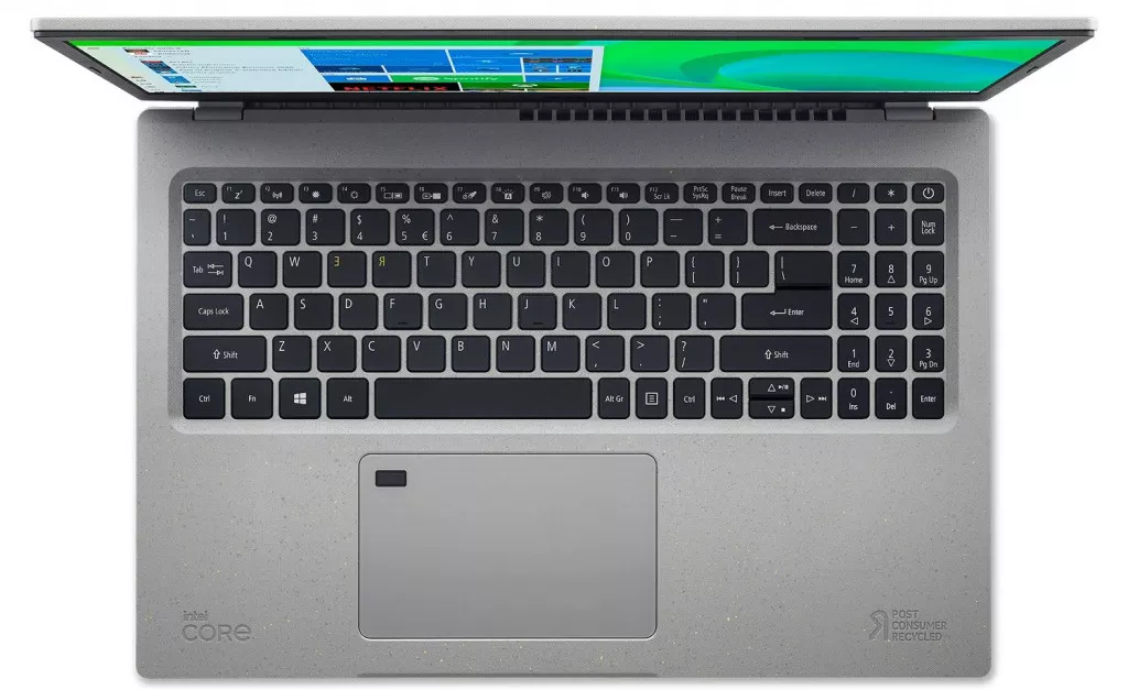 https://storage.alifshop.tj/media/images/alifshop/21071/noutbuk-acer-predator-vero-av15-51-55zq-nx-aycaa-003-intel-core-i5-1155g7-intel-iris-xe-graphics-15-6-1920x1080-8-gb-512-gb-ssd-1707909632005.png