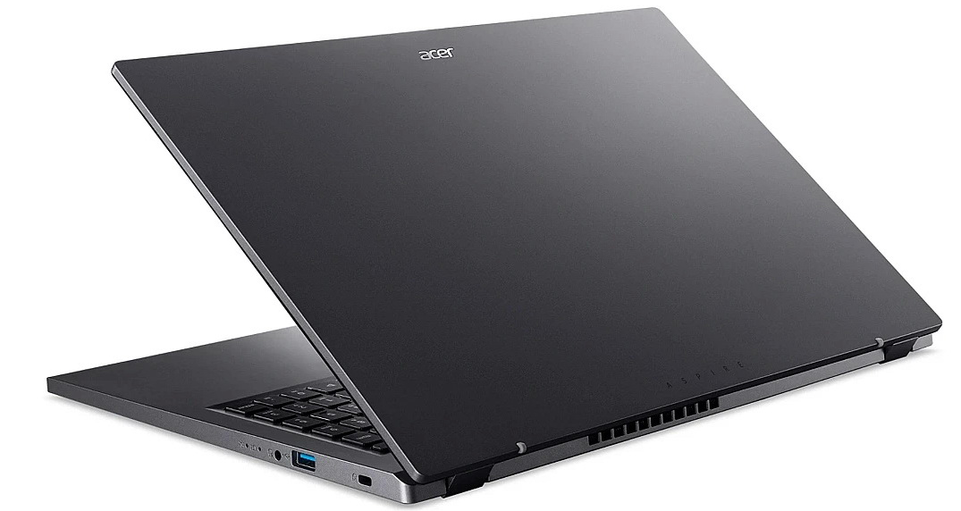 https://storage.alifshop.tj/media/images/alifshop/21073/noutbuk-acer-aspire-5-a515-57-57f8-nx-kn4em-004-intel-core-i5-12450h-intel-uhd-graphics-15-6-1920x1080-8-gb-512-gb-ssd-1707910873229.png