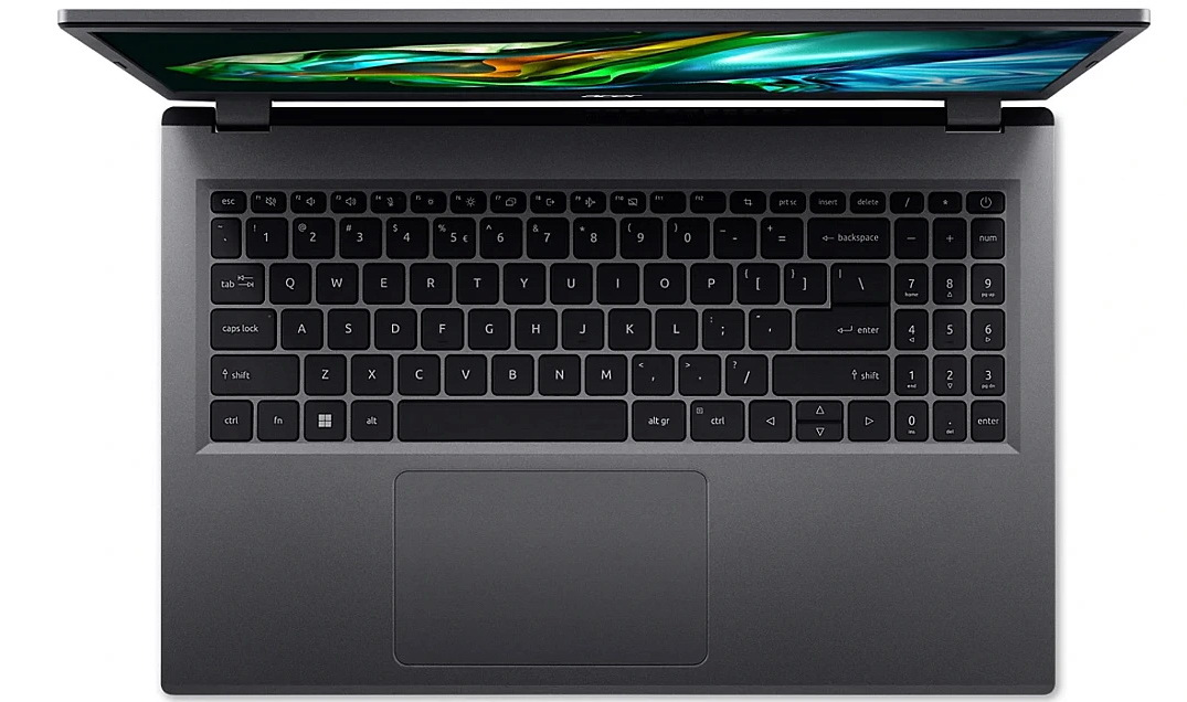 https://storage.alifshop.tj/media/images/alifshop/21073/noutbuk-acer-aspire-5-a515-57-57f8-nx-kn4em-004-intel-core-i5-12450h-intel-uhd-graphics-15-6-1920x1080-8-gb-512-gb-ssd-1707910877794.png