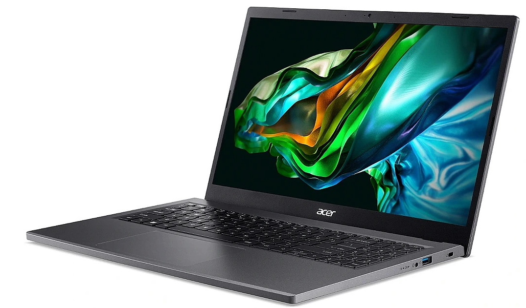 https://storage.alifshop.tj/media/images/alifshop/21073/noutbuk-acer-aspire-5-a515-57-57f8-nx-kn4em-004-intel-core-i5-12450h-intel-uhd-graphics-15-6-1920x1080-8-gb-512-gb-ssd-1707910878724.png