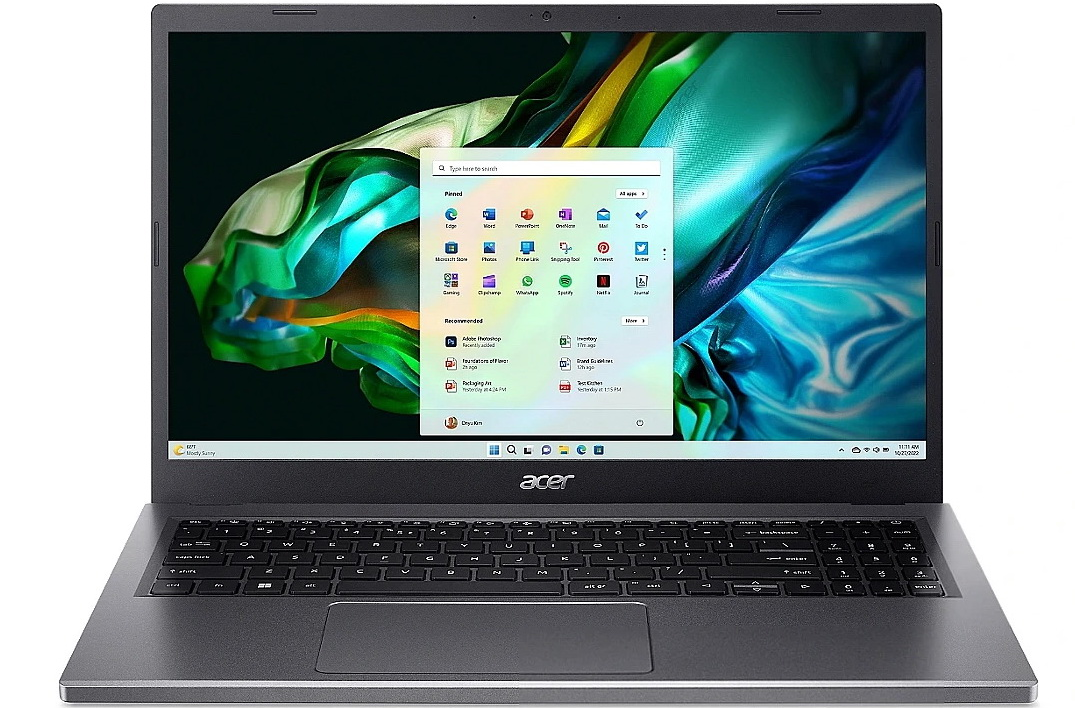 https://storage.alifshop.tj/media/images/alifshop/21073/noutbuk-acer-aspire-5-a515-57-57f8-nx-kn4em-004-intel-core-i5-12450h-intel-uhd-graphics-15-6-1920x1080-8-gb-512-gb-ssd-1707910880208.png