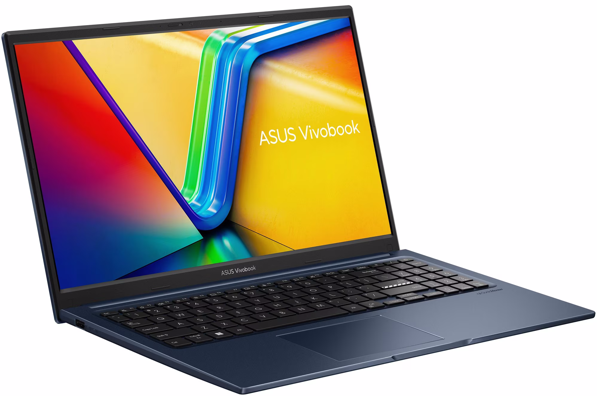 https://storage.alifshop.tj/media/images/alifshop/21075/noutbuk-asus-vivobook-15-a1504za-bq112-intelcore-i5-1235u-intel-uhd-graphics-15-6-1920x1080-8-gb-512-gb-ssd-1707911577352.png
