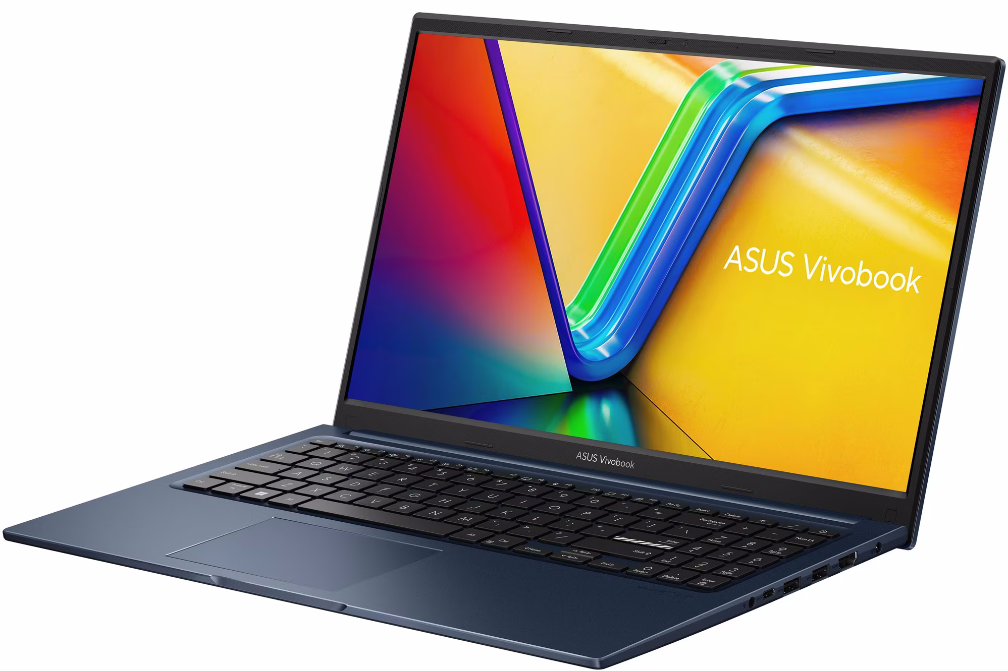 https://storage.alifshop.tj/media/images/alifshop/21075/noutbuk-asus-vivobook-15-a1504za-bq112-intelcore-i5-1235u-intel-uhd-graphics-15-6-1920x1080-8-gb-512-gb-ssd-1707911578242.png