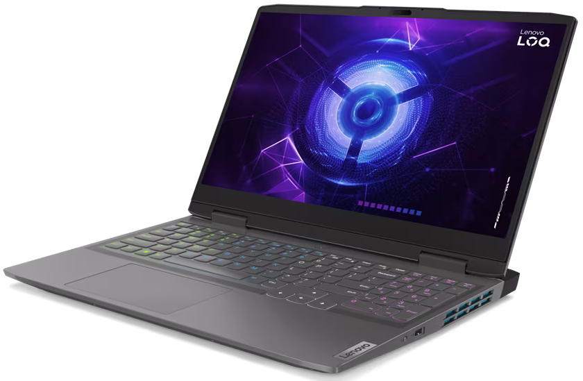 https://storage.alifshop.tj/media/images/alifshop/21076/noutbuk-lenovo-loq-15irh8-82xv000vus-intel-core-i5-13420h-nvidia-geforce-rtx-2050-15-6-1920x1080-16-gb-512-gb-ssd-1707912002824.png