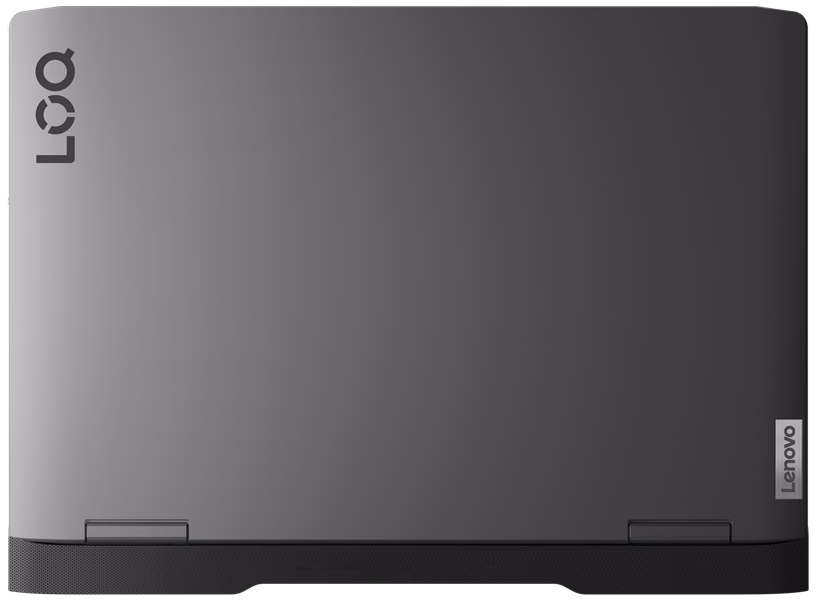https://storage.alifshop.tj/media/images/alifshop/21077/noutbuk-lenovo-loq-15irh8-82xv000wus-intel-core-i5-13420h-nvidia-geforce-rtx-2050-15-6-1920x1080-16-gb-512-gb-ssd-1707912648381.png