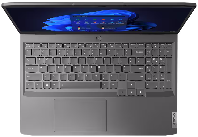 https://storage.alifshop.tj/media/images/alifshop/21077/noutbuk-lenovo-loq-15irh8-82xv000wus-intel-core-i5-13420h-nvidia-geforce-rtx-2050-15-6-1920x1080-16-gb-512-gb-ssd-1707912649830.png