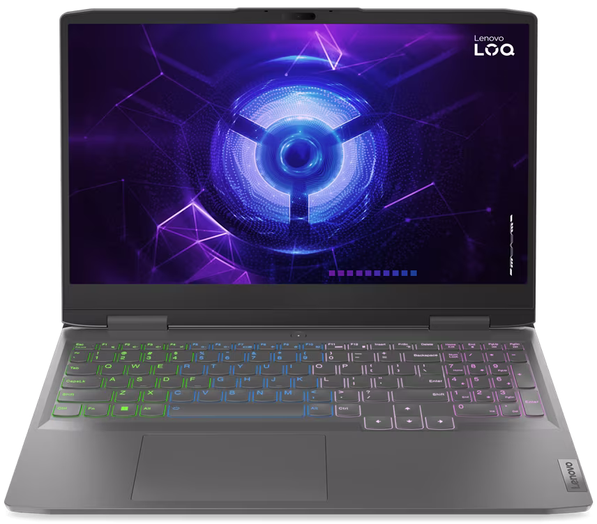 https://storage.alifshop.tj/media/images/alifshop/21077/noutbuk-lenovo-loq-15irh8-82xv000wus-intel-core-i5-13420h-nvidia-geforce-rtx-2050-15-6-1920x1080-16-gb-512-gb-ssd-1707912652420.png
