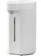 https://storage.alifshop.tj/media/images/alifshop/21079/termopot-mijia-intelligent-electric-water-bottle-5l-mek01jl-belyy-1707972310288-xs.webp