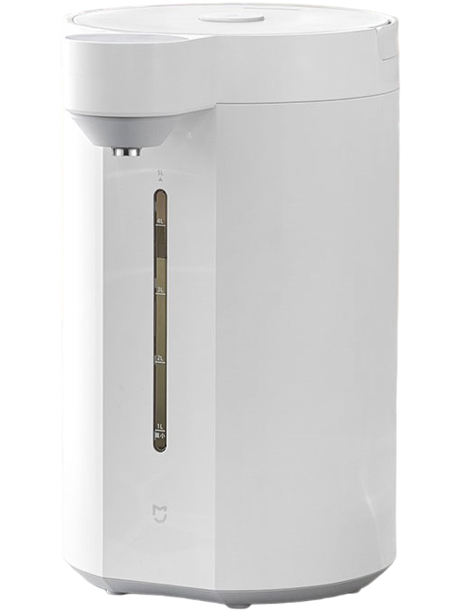 https://storage.alifshop.tj/media/images/alifshop/21079/termopot-mijia-intelligent-electric-water-bottle-5l-mek01jl-belyy-1707972310288.png