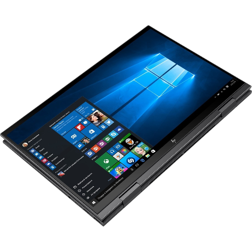 https://storage.alifshop.tj/media/images/alifshop/2108/noutbuk-hp-envy-x360-convert-15-eu0034ur-4e1r2ea-amd-ryzen-5-5500u-1920x1080-8-gb-512-gb-1772798022688.png