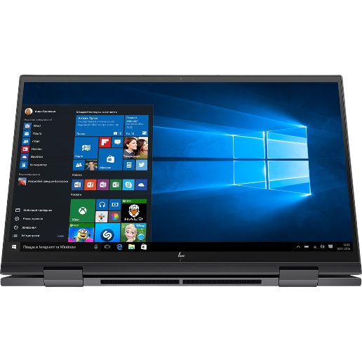 https://storage.alifshop.tj/media/images/alifshop/2108/noutbuk-hp-envy-x360-convert-15-eu0034ur-4e1r2ea-amd-ryzen-5-5500u-1920x1080-8-gb-512-gb-1772798023545.png