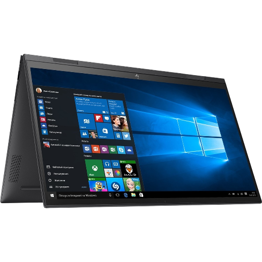 https://storage.alifshop.tj/media/images/alifshop/2108/noutbuk-hp-envy-x360-convert-15-eu0034ur-4e1r2ea-amd-ryzen-5-5500u-1920x1080-8-gb-512-gb-1772798024525.png