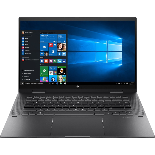 https://storage.alifshop.tj/media/images/alifshop/2108/noutbuk-hp-envy-x360-convert-15-eu0034ur-4e1r2ea-amd-ryzen-5-5500u-1920x1080-8-gb-512-gb-1772798025598.png