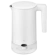 https://storage.alifshop.tj/media/images/alifshop/21080/chaynik-xiaomi-mijia-thermostatic-kettle-2-pro-mjjysho1ym-1-7-l-belyy-1767006623699-xs.webp
