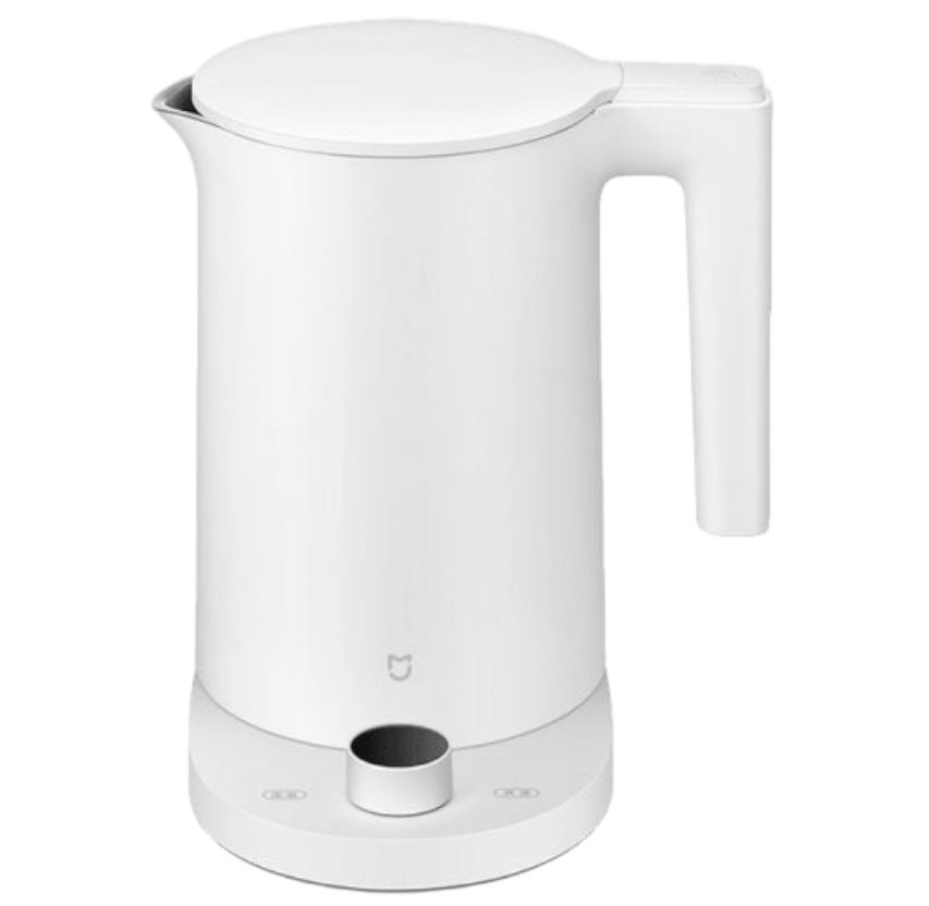 https://storage.alifshop.tj/media/images/alifshop/21080/chaynik-xiaomi-mijia-thermostatic-kettle-2-pro-mjjysho1ym-1-7-l-belyy-1767006623699.png
