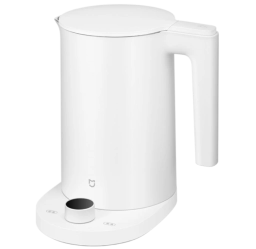 https://storage.alifshop.tj/media/images/alifshop/21080/chaynik-xiaomi-mijia-thermostatic-kettle-2-pro-mjjysho1ym-1-7-l-belyy-1767006624853-xl.webp