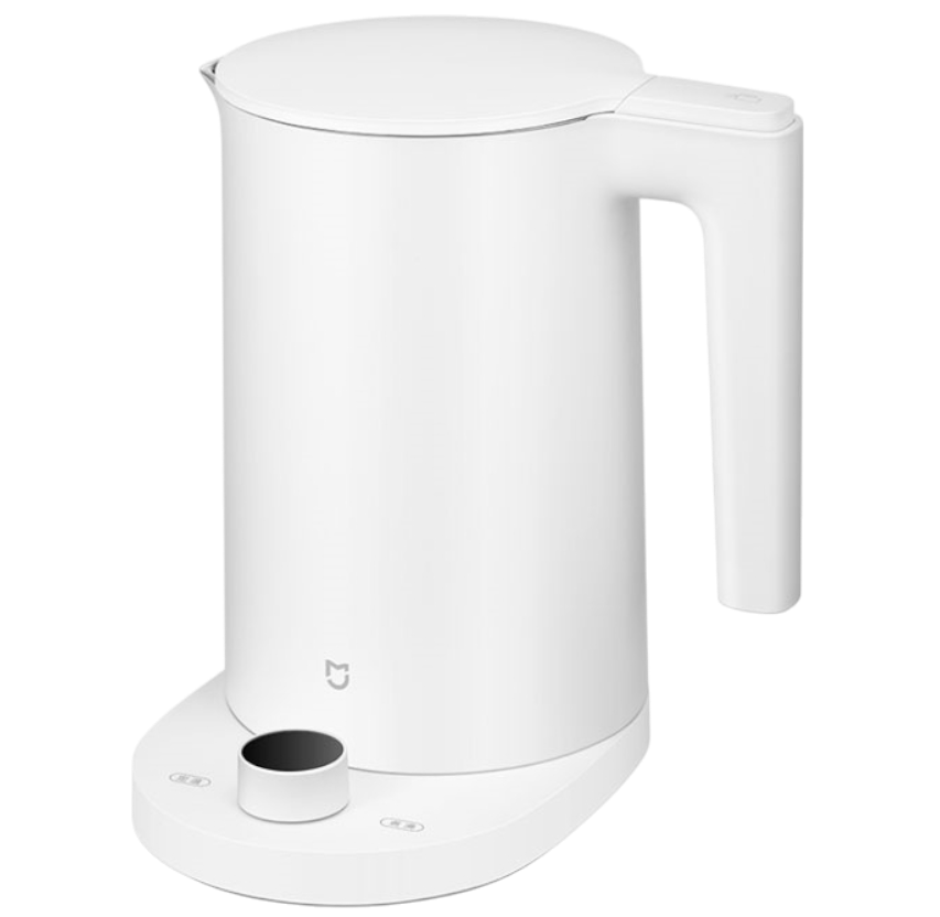 https://storage.alifshop.tj/media/images/alifshop/21080/chaynik-xiaomi-mijia-thermostatic-kettle-2-pro-mjjysho1ym-1-7-l-belyy-1767006624853.png