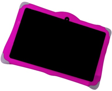 https://storage.alifshop.tj/media/images/alifshop/21081/planshet-ccit-kt200-pro-kids-rozovyy-1707973708486.png