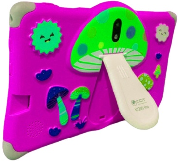 https://storage.alifshop.tj/media/images/alifshop/21081/planshet-ccit-kt200-pro-kids-rozovyy-1707973708775.png