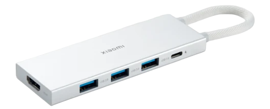 https://storage.alifshop.tj/media/images/alifshop/21082/usb-koncentrator-xiaomi-5-v-1-xmds05ym-serebristyy-1707974032319.png
