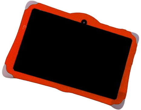 https://storage.alifshop.tj/media/images/alifshop/21083/planshet-ccit-kt200-pro-kids-oranzhevyy-1707975326893.png