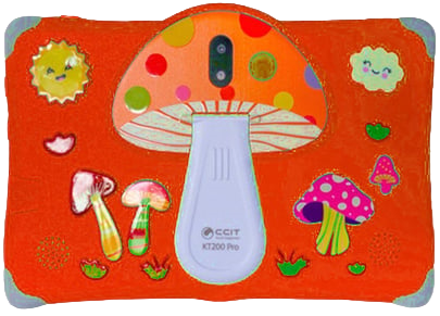https://storage.alifshop.tj/media/images/alifshop/21083/planshet-ccit-kt200-pro-kids-oranzhevyy-1707975328706.png