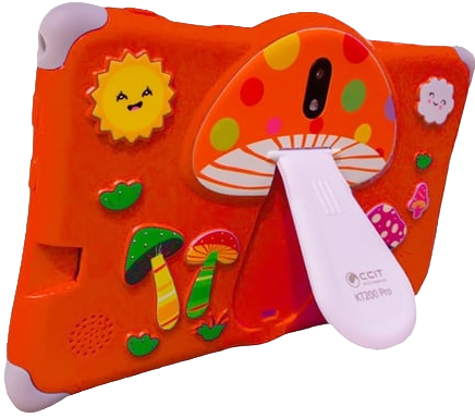 https://storage.alifshop.tj/media/images/alifshop/21083/planshet-ccit-kt200-pro-kids-oranzhevyy-1707975328717.png