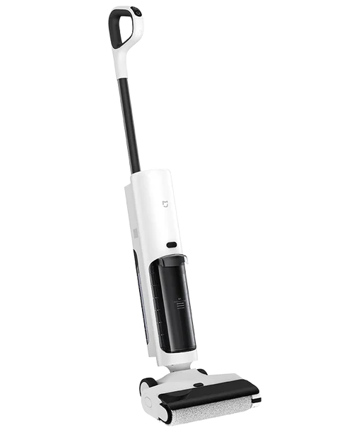 https://storage.alifshop.tj/media/images/alifshop/21084/pylesos-mijia-wireless-handheld-vacuum-cleaner-2c-c305-belyy-1707974730383.png
