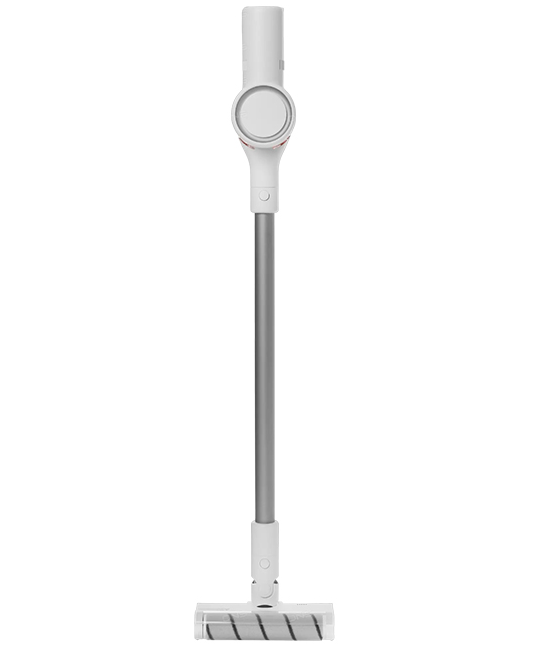 https://storage.alifshop.tj/media/images/alifshop/21085/pylesos-xiaomi-mijia-wireless-vacuum-cleaner-2-b203cn-belyy-1707975500068.png
